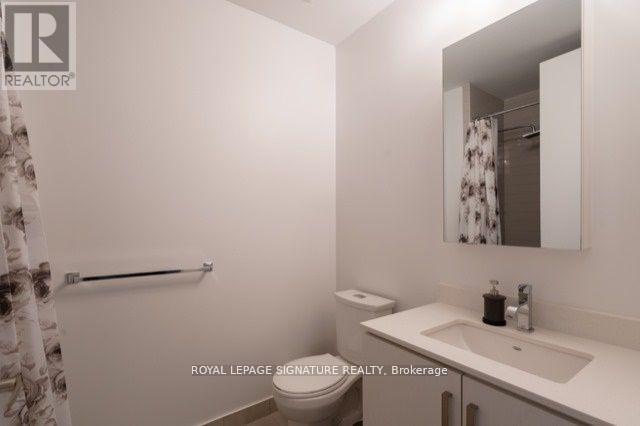 #UPH03 5180 YONGE STREET - 31