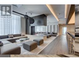 Uph03 - 5180 Yonge Street, Toronto, ON M2N5P6 Photo 10