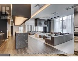 Uph03 - 5180 Yonge Street, Toronto, ON M2N5P6 Photo 11