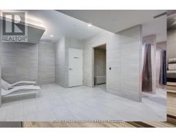 Uph03 - 5180 Yonge Street, Toronto, ON M2N5P6 Photo 12