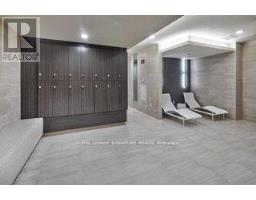 Uph03 - 5180 Yonge Street, Toronto, ON M2N5P6 Photo 13