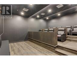 Uph03 - 5180 Yonge Street, Toronto, ON M2N5P6 Photo 15