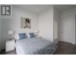 Uph03 - 5180 Yonge Street, Toronto, ON M2N5P6 Photo 25