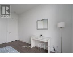 Uph03 - 5180 Yonge Street, Toronto, ON M2N5P6 Photo 26
