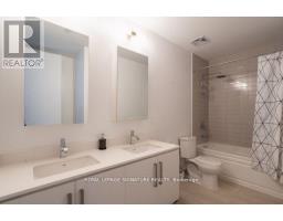 Uph03 - 5180 Yonge Street, Toronto, ON M2N5P6 Photo 27