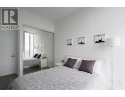 Uph03 - 5180 Yonge Street, Toronto, ON M2N5P6 Photo 28