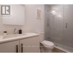 Uph03 - 5180 Yonge Street, Toronto, ON M2N5P6 Photo 29