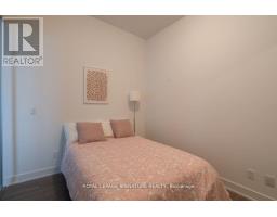 Uph03 - 5180 Yonge Street, Toronto, ON M2N5P6 Photo 30