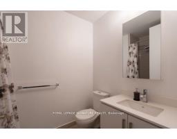 Uph03 - 5180 Yonge Street, Toronto, ON M2N5P6 Photo 31