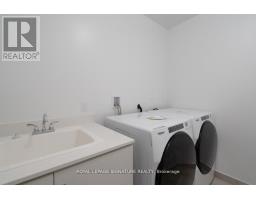 Uph03 - 5180 Yonge Street, Toronto, ON M2N5P6 Photo 32