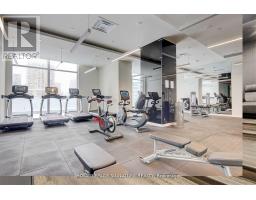 Den - Uph03 - 5180 Yonge Street, Toronto, ON M2N5P6 Photo 6