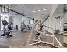 Laundry room - Uph03 - 5180 Yonge Street, Toronto, ON M2N5P6 Photo 7