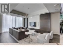 Uph03 - 5180 Yonge Street, Toronto, ON M2N5P6 Photo 8