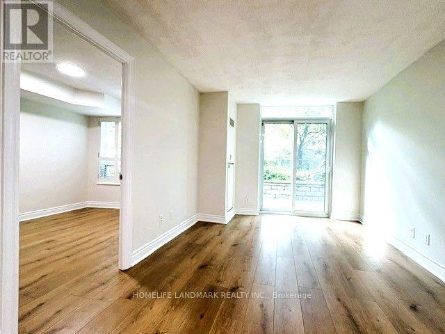 315- 25 Greenview Avenue, Toronto, ON photo 12