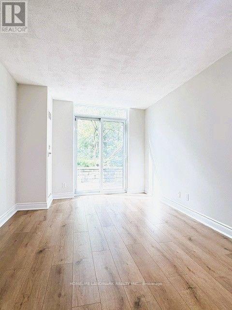 315- 25 Greenview Avenue, Toronto, ON photo 9