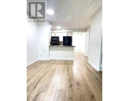 315 - 25 Greenview Avenue, Toronto, ON M2M0A5 Photo 10
