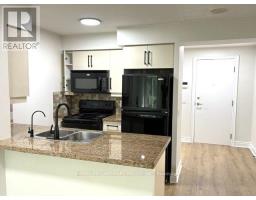 315 - 25 Greenview Avenue, Toronto, ON M2M0A5 Photo 11