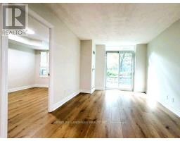 315 - 25 Greenview Avenue, Toronto, ON M2M0A5 Photo 12