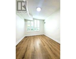 315 - 25 Greenview Avenue, Toronto, ON M2M0A5 Photo 13