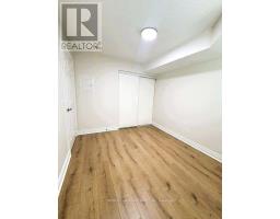 315 - 25 Greenview Avenue, Toronto, ON M2M0A5 Photo 14