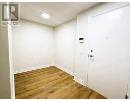 315 - 25 Greenview Avenue, Toronto, ON M2M0A5 Photo 15