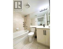 315 - 25 Greenview Avenue, Toronto, ON M2M0A5 Photo 16