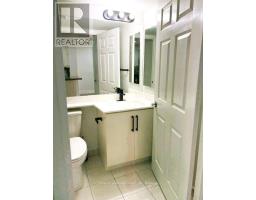 315 - 25 Greenview Avenue, Toronto, ON M2M0A5 Photo 17