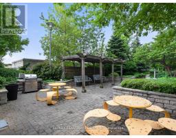 315 - 25 Greenview Avenue, Toronto, ON M2M0A5 Photo 6