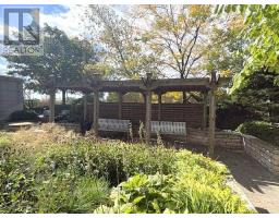 315 - 25 Greenview Avenue, Toronto, ON M2M0A5 Photo 7