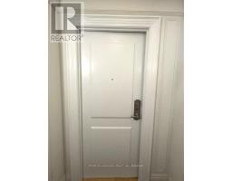 315 - 25 Greenview Avenue, Toronto, ON M2M0A5 Photo 8