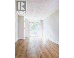 315 - 25 Greenview Avenue, Toronto, ON M2M0A5 Photo 9