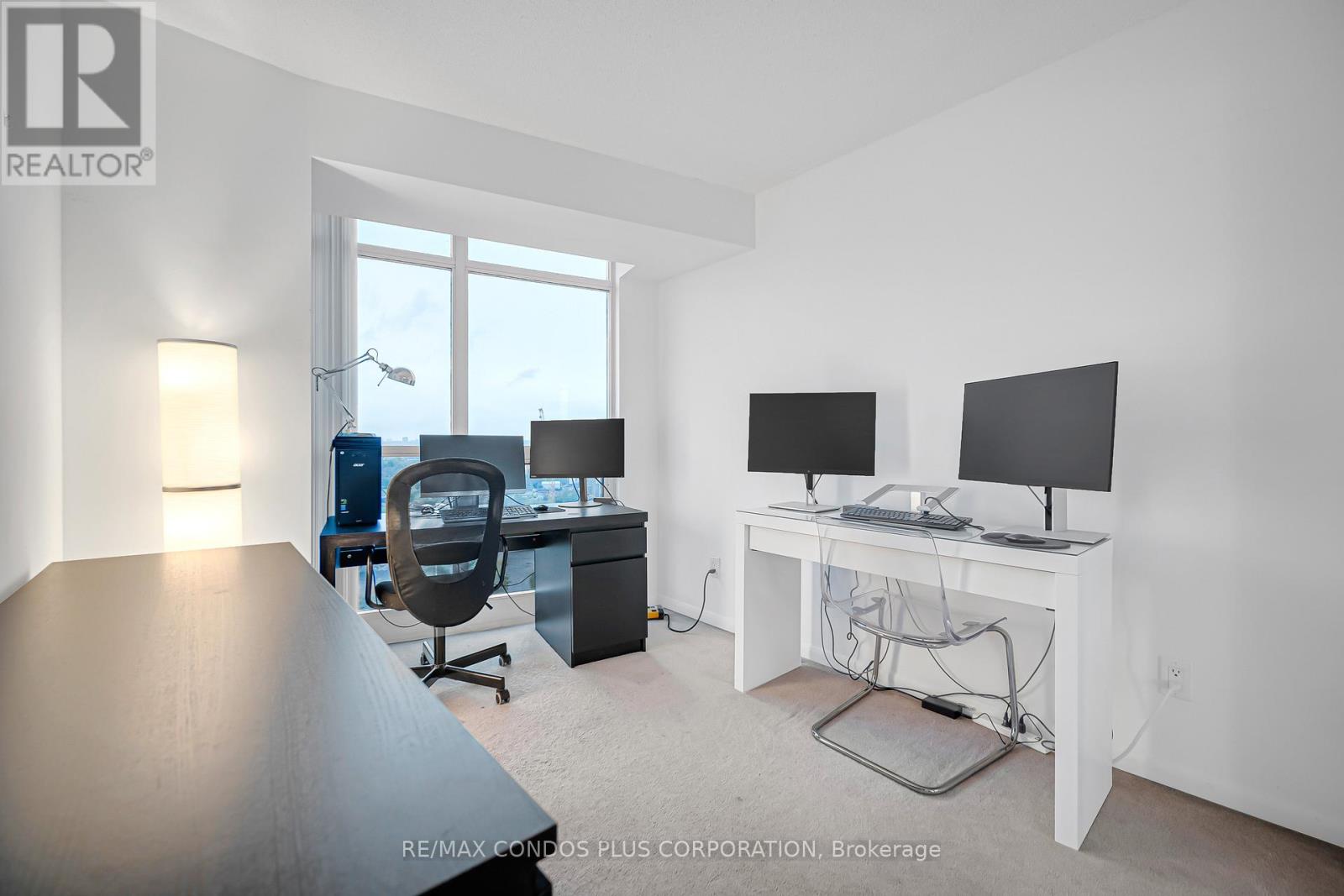 231 Fort York Boulevard — photo 16