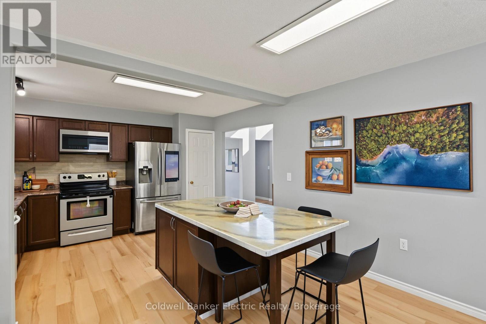 2334 Marsdale Drive, Peterborough, ON photo 13