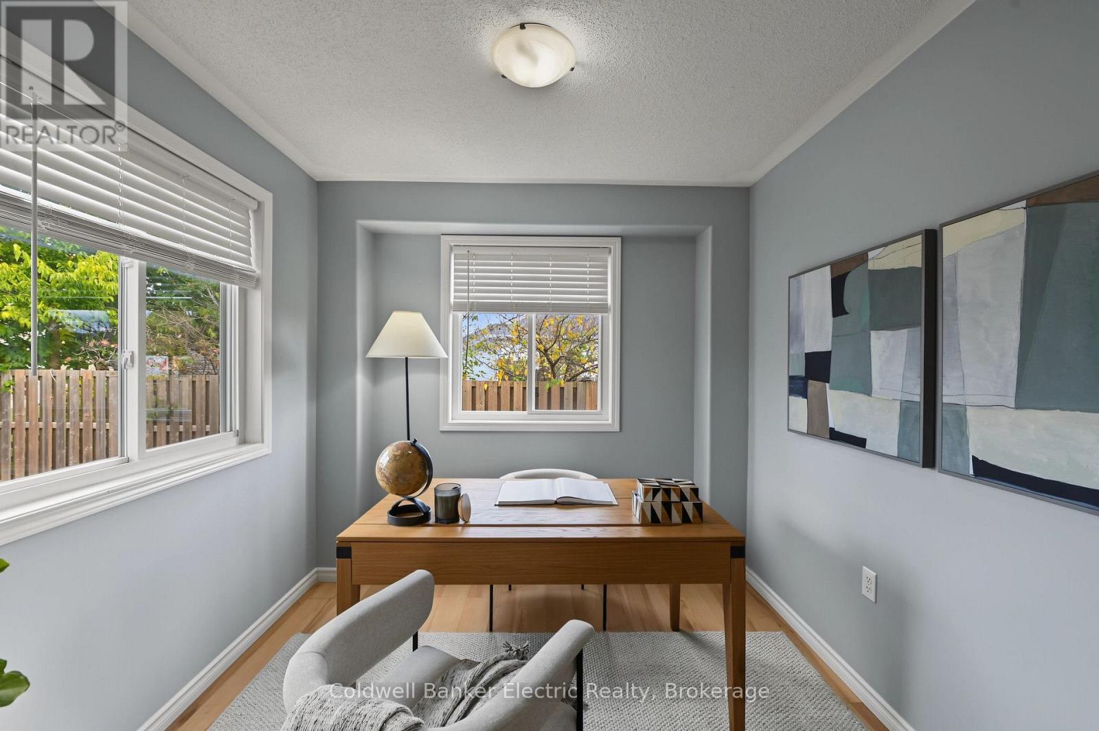 2334 Marsdale Drive, Peterborough, ON photo 15