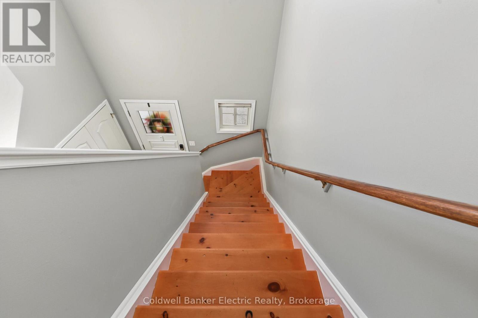 2334 Marsdale Drive, Peterborough, ON photo 17