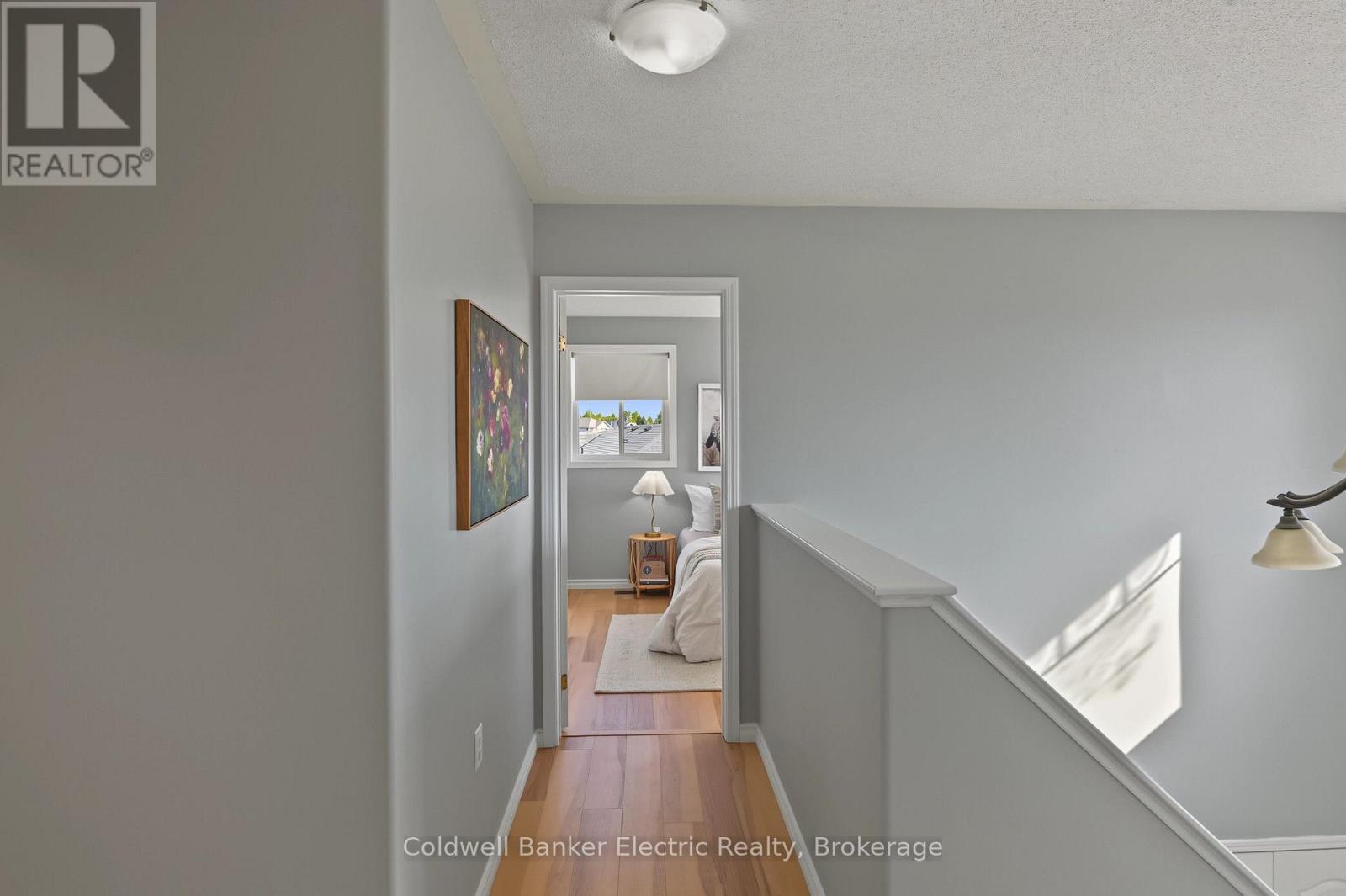 2334 Marsdale Drive, Peterborough, ON photo 18