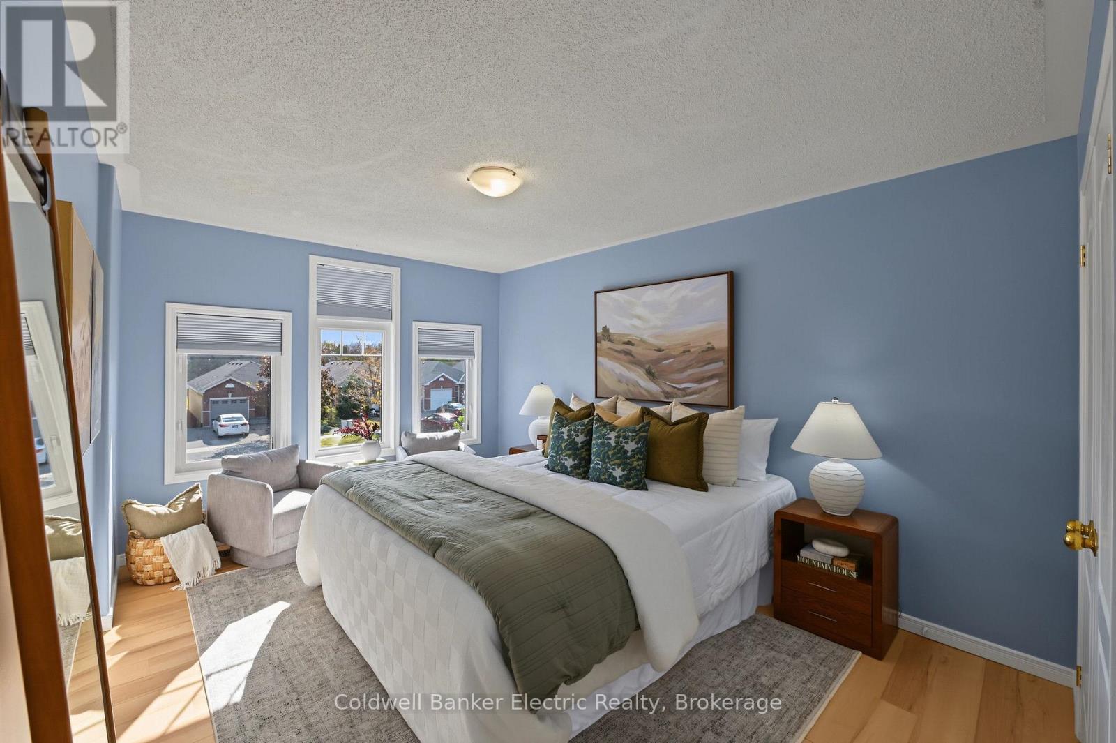 2334 Marsdale Drive, Peterborough, ON photo 23