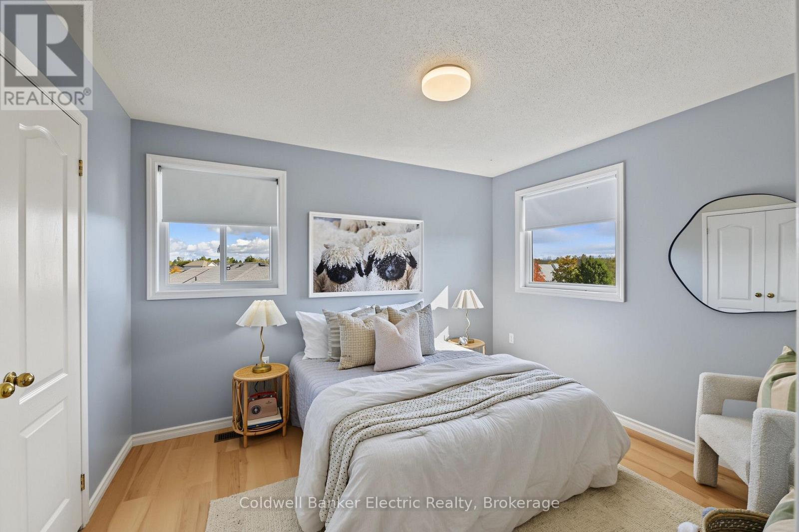 2334 Marsdale Drive, Peterborough, ON photo 25