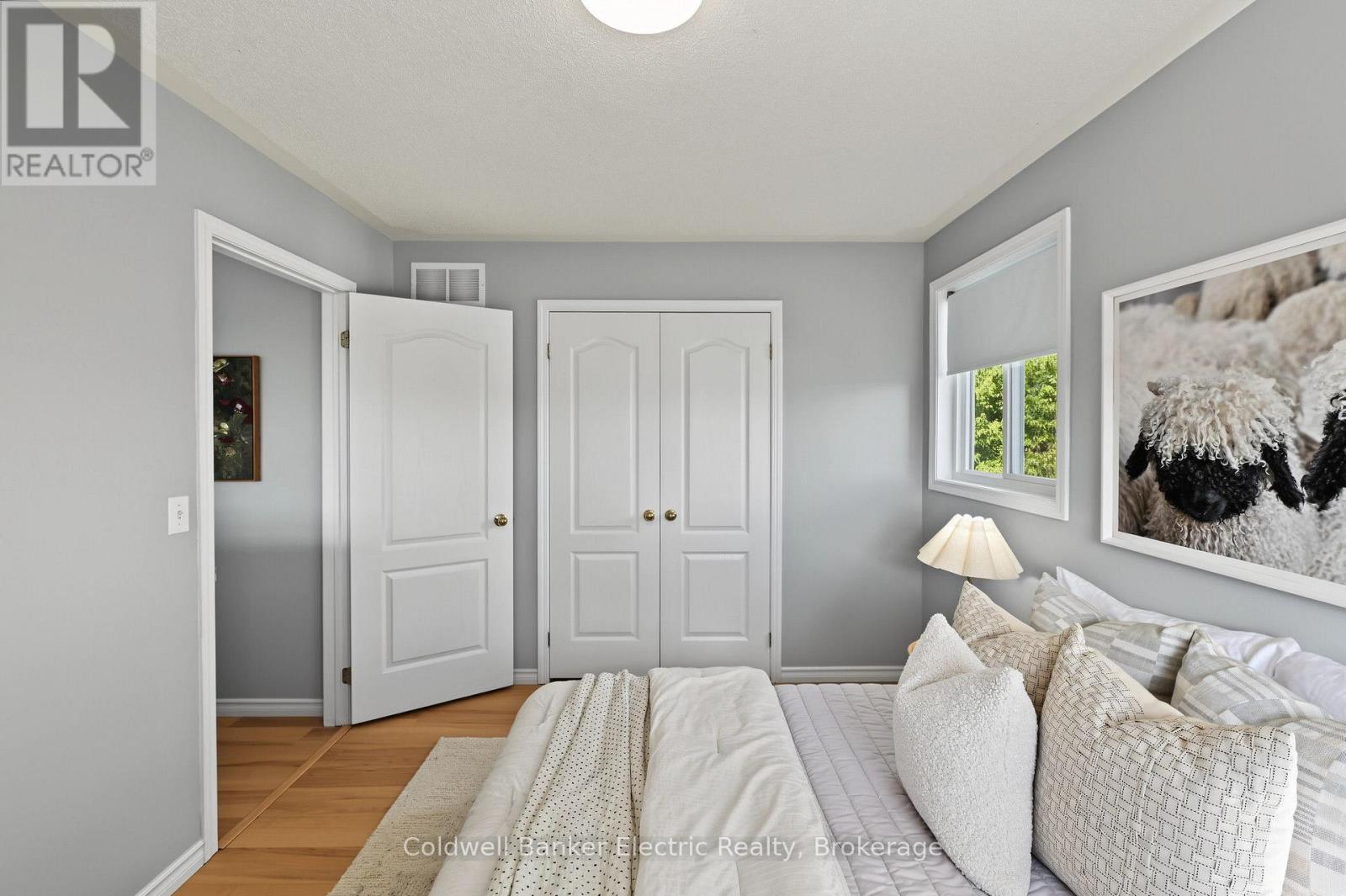 2334 Marsdale Drive, Peterborough, ON photo 26