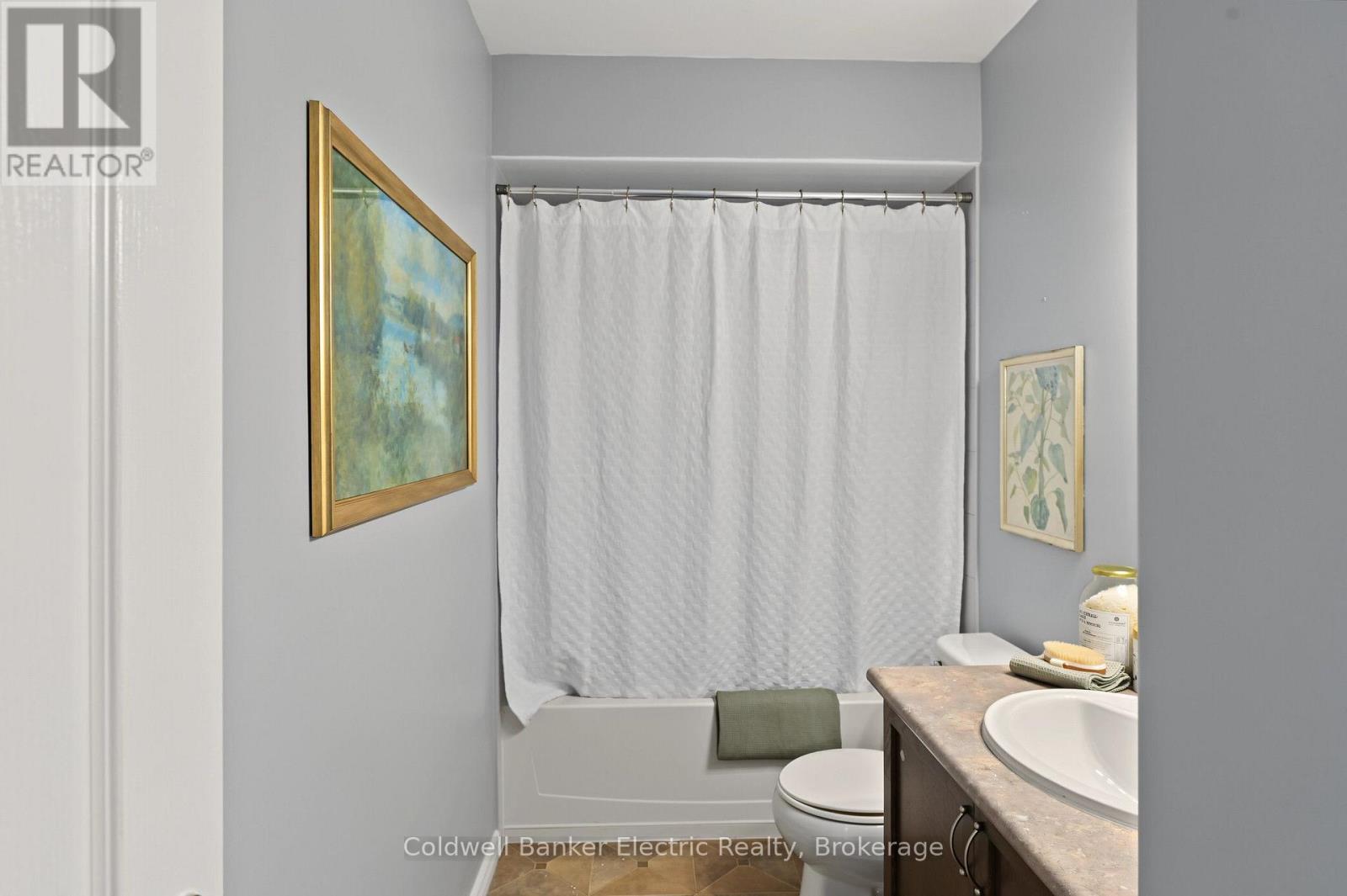 2334 Marsdale Drive, Peterborough, ON photo 27