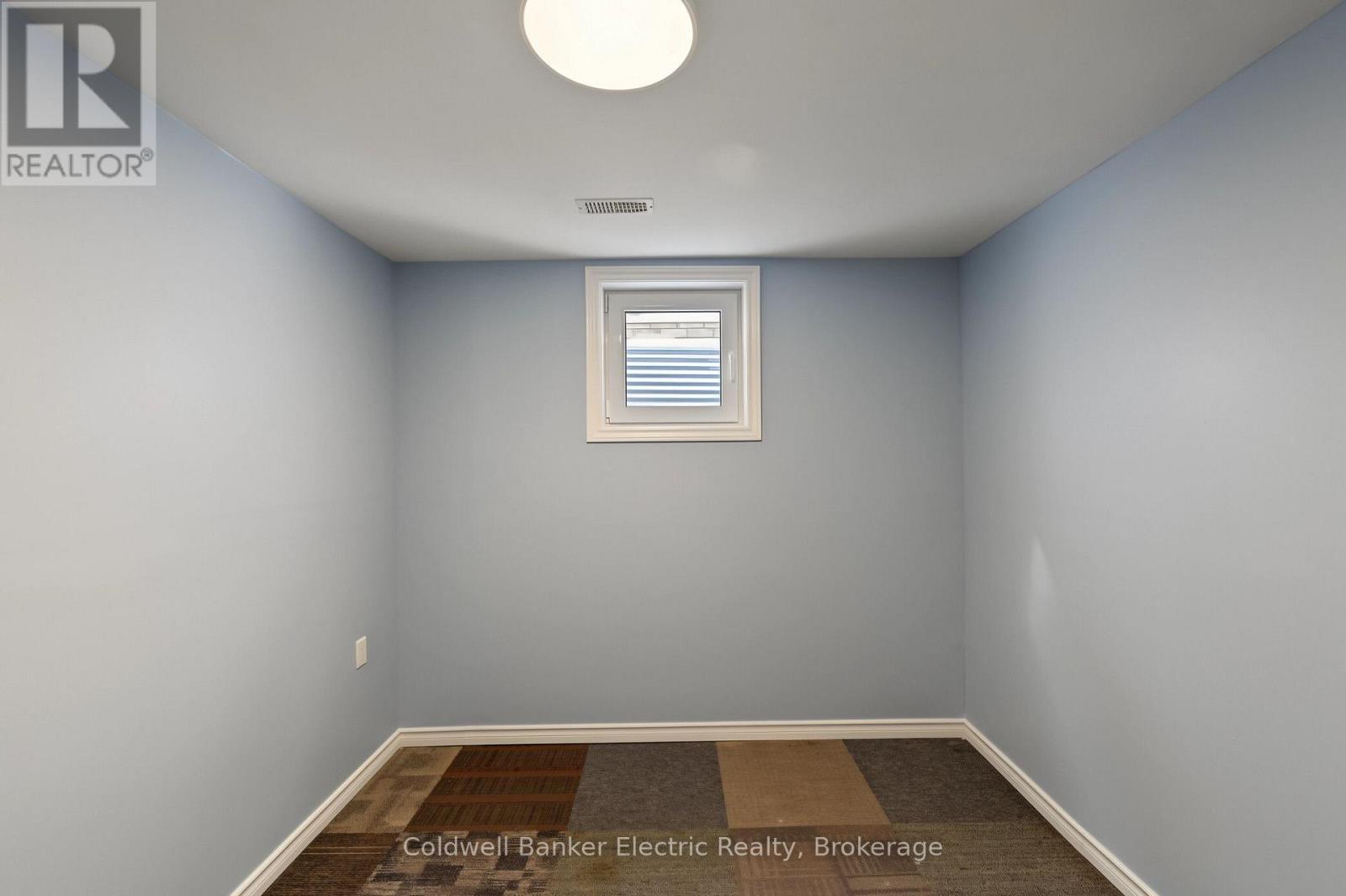 2334 Marsdale Drive, Peterborough, ON photo 28