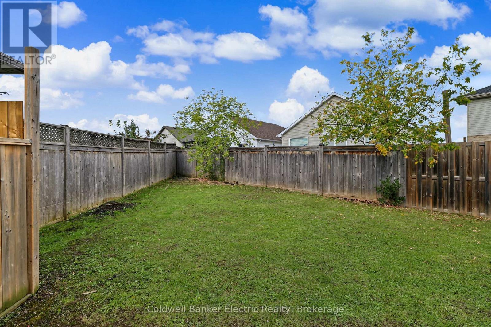 2334 Marsdale Drive, Peterborough, ON photo 36