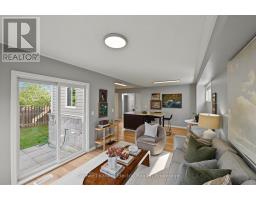 2334 Marsdale Drive, Peterborough, ON K9L0B7 Photo 10