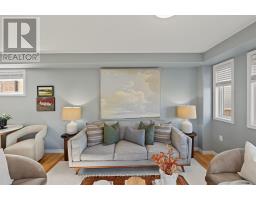 2334 Marsdale Drive, Peterborough, ON K9L0B7 Photo 11