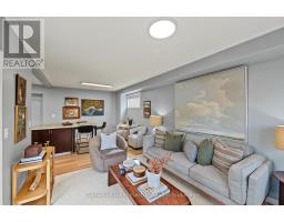2334 Marsdale Drive, Peterborough, ON K9L0B7 Photo 12
