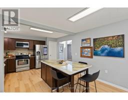 2334 Marsdale Drive, Peterborough, ON K9L0B7 Photo 13