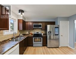 2334 Marsdale Drive, Peterborough, ON K9L0B7 Photo 14
