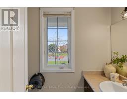 2334 Marsdale Drive, Peterborough, ON K9L0B7 Photo 16
