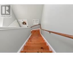 2334 Marsdale Drive, Peterborough, ON K9L0B7 Photo 17