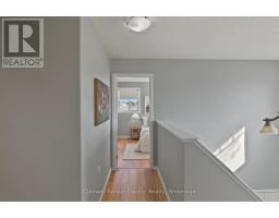 2334 Marsdale Drive, Peterborough, ON K9L0B7 Photo 18